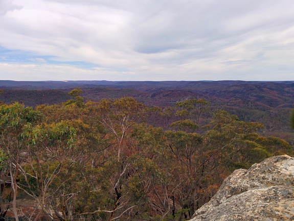 unbenannte Fotosession 20131223 1092